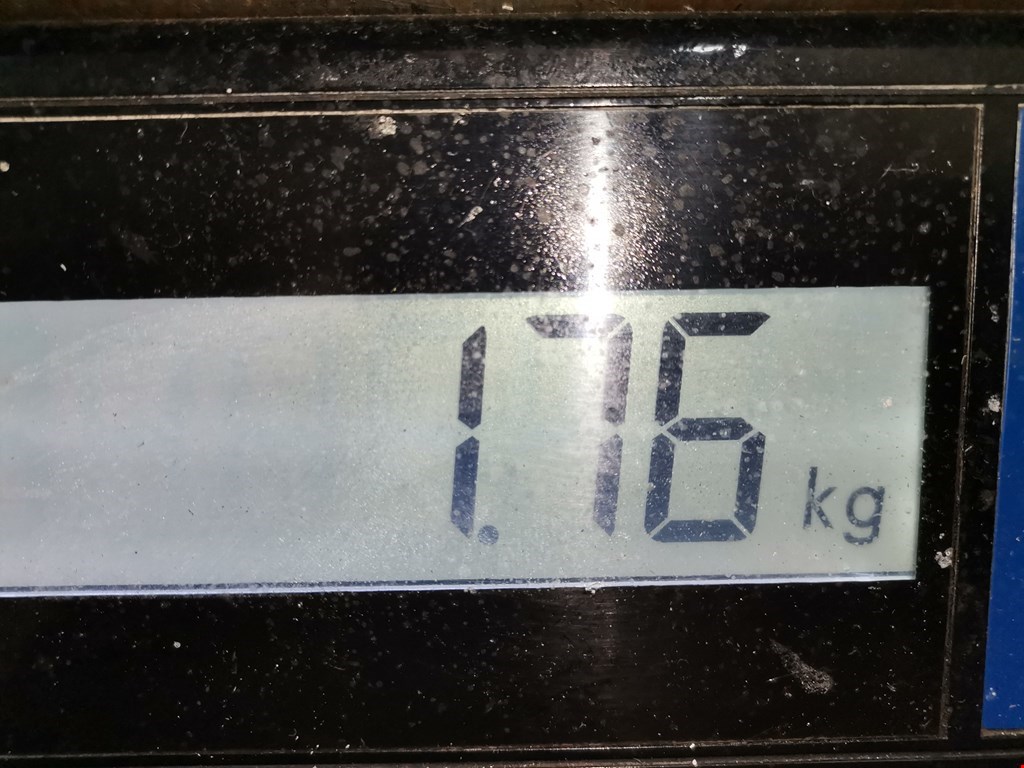 Рычаг передний правый AUDI A4 B5 1995-2001