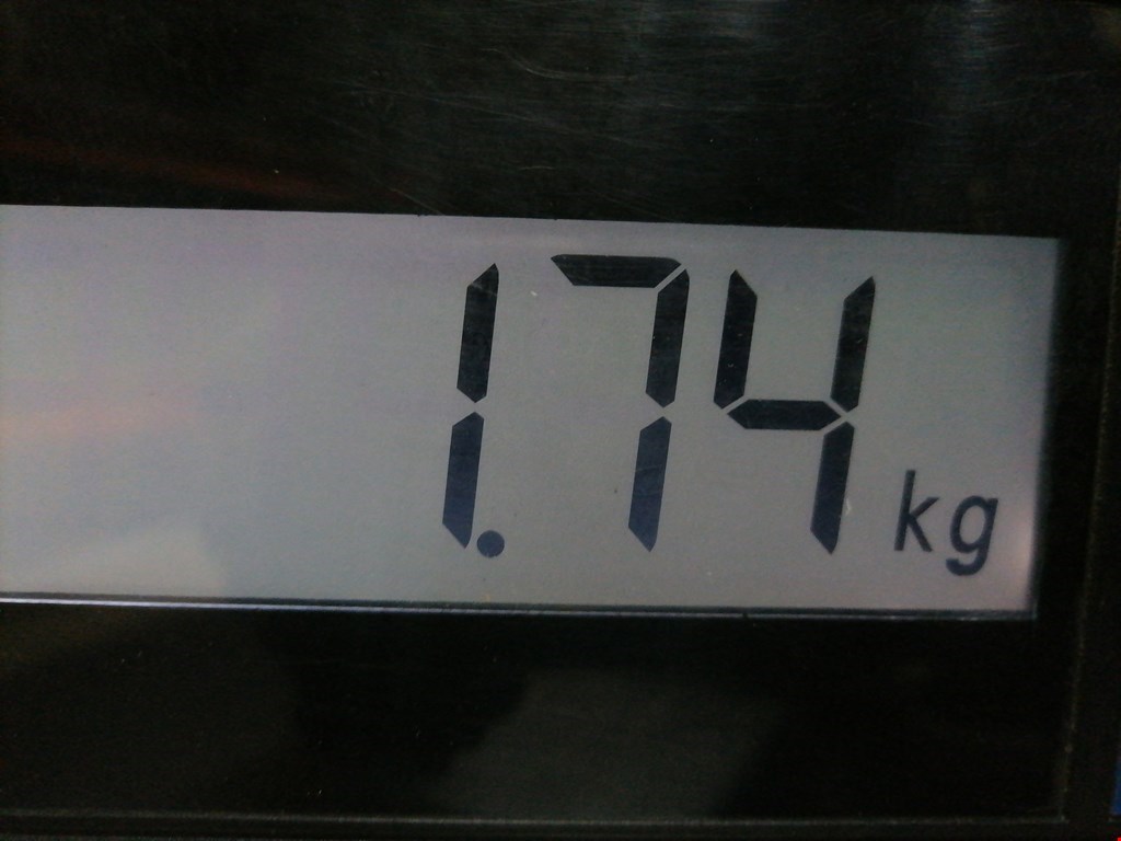 Ченджер компакт дисков VOLKSWAGEN Passat B6 2005-2011