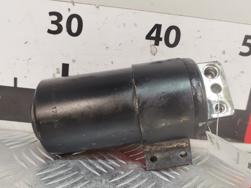 Осушитель системы кондиционирования (кондиционера) OPEL Vectra Vectra B 1995-2002