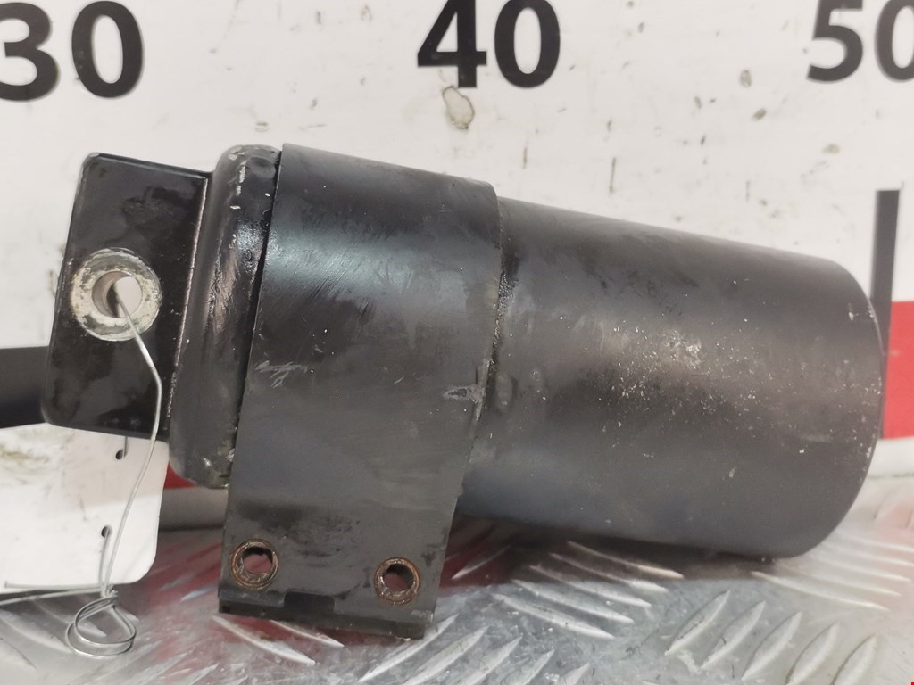 Осушитель системы кондиционирования (кондиционера) OPEL Vectra Vectra B 1995-2002