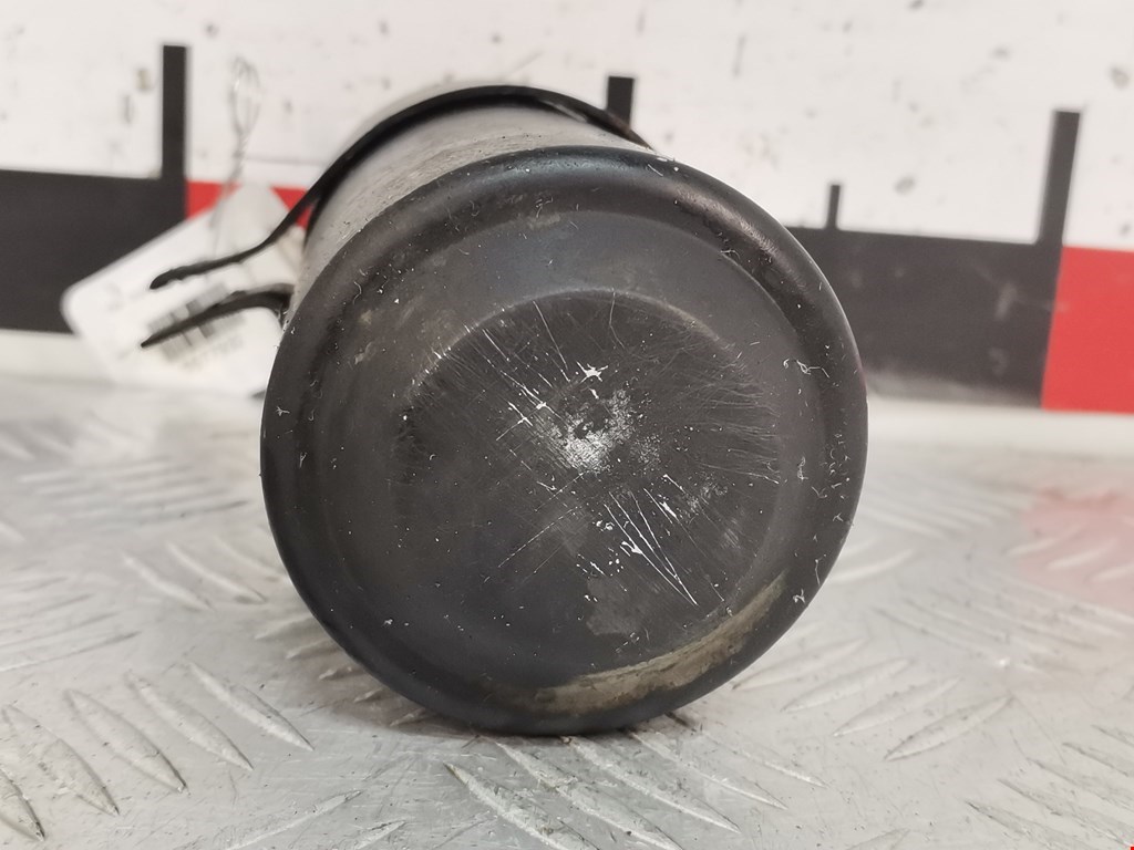 Осушитель системы кондиционирования (кондиционера) OPEL Vectra Vectra B 1995-2002