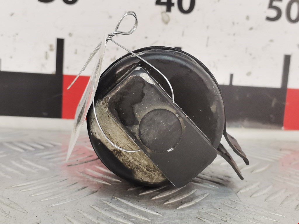 Осушитель системы кондиционирования (кондиционера) OPEL Vectra Vectra B 1995-2002