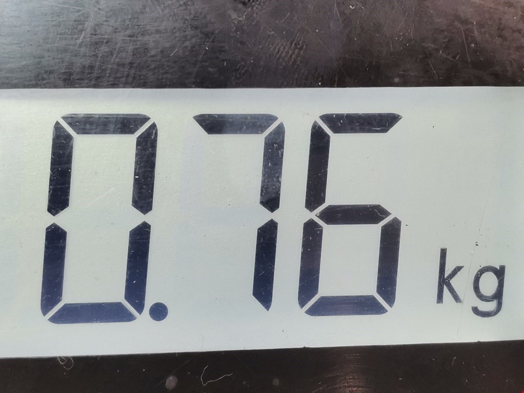 Осушитель системы кондиционирования (кондиционера) OPEL Vectra Vectra B 1995-2002