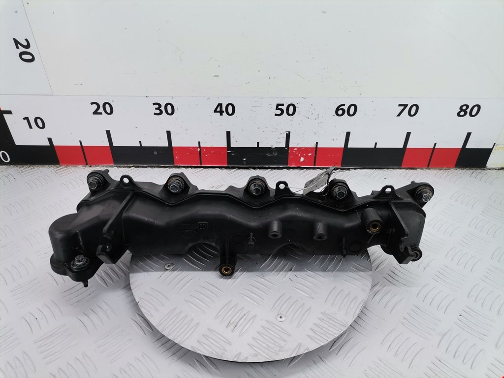 Коллектор впускной Ford Mondeo 3 (2000-2007)