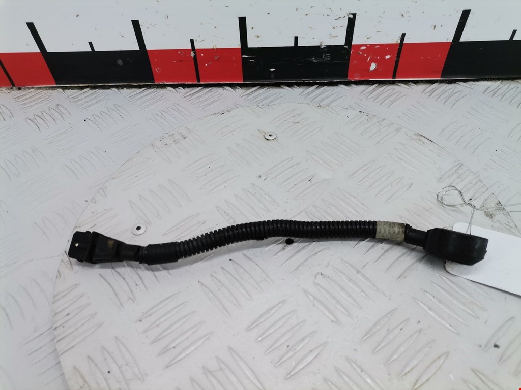 Датчик детонации HYUNDAI Coupe 1996-2002