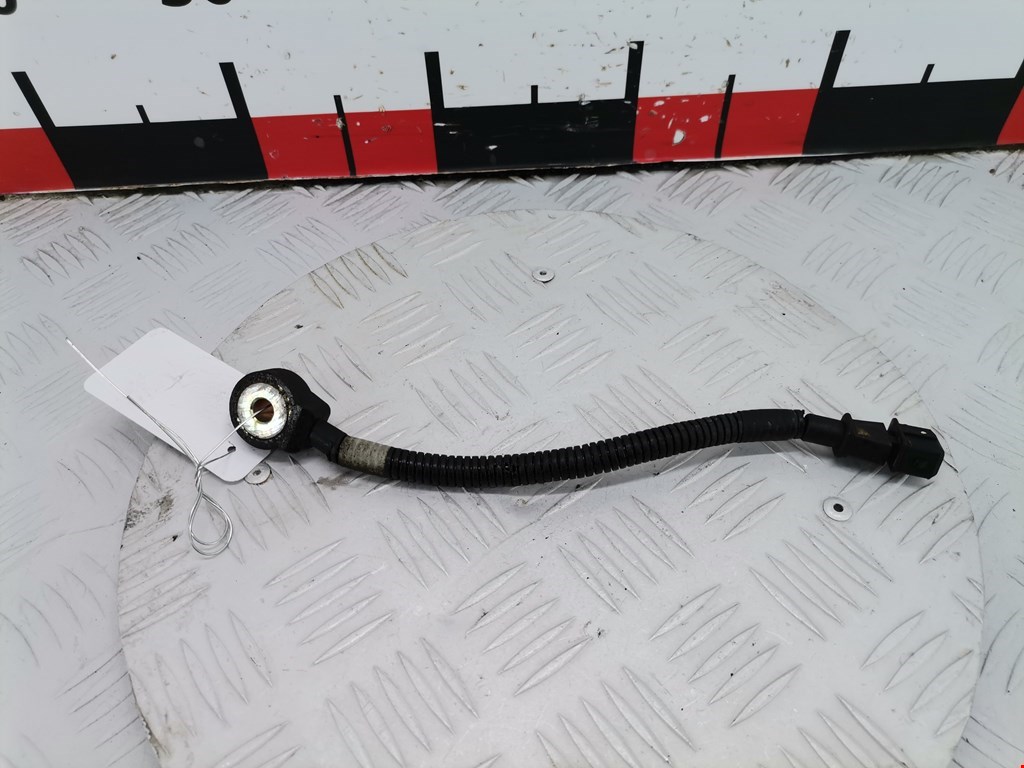 Датчик детонации HYUNDAI Coupe 1996-2002