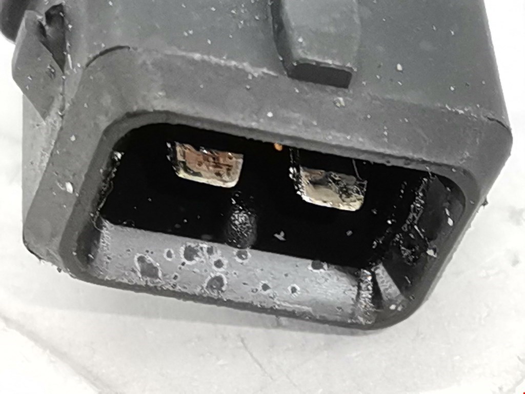 Датчик детонации HYUNDAI Coupe 1996-2002