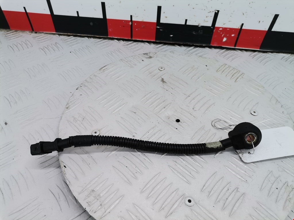 Датчик детонации HYUNDAI Coupe 1996-2002