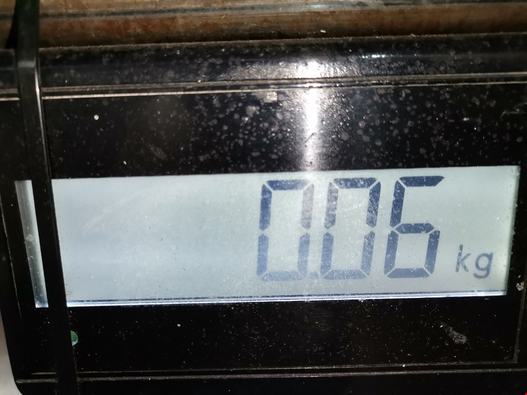 Датчик детонации HYUNDAI Coupe 1996-2002