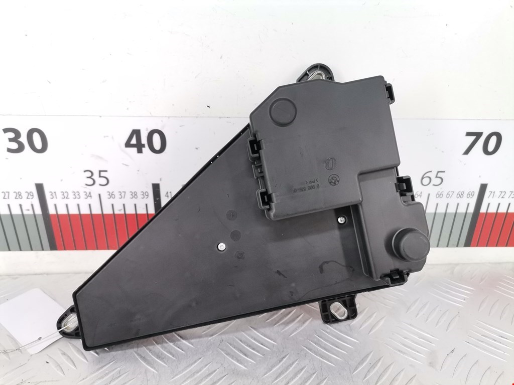 Датчик уровня в бачок омывателя BMW 5er 5 серия E60/E61 2003-2010