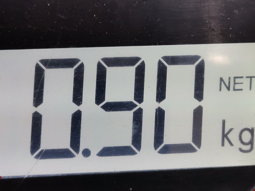 Датчик уровня в бачок омывателя BMW 5er 5 серия E60/E61 2003-2010