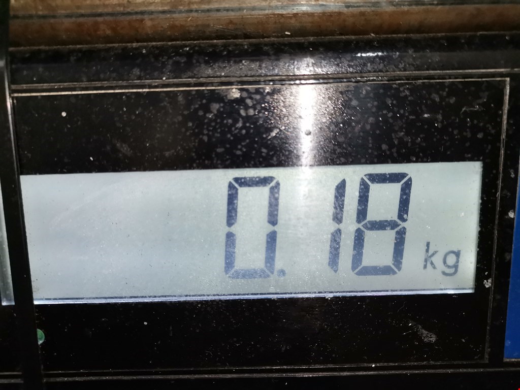 Тройник системы охлаждения VOLKSWAGEN Caddy III 2004-2015