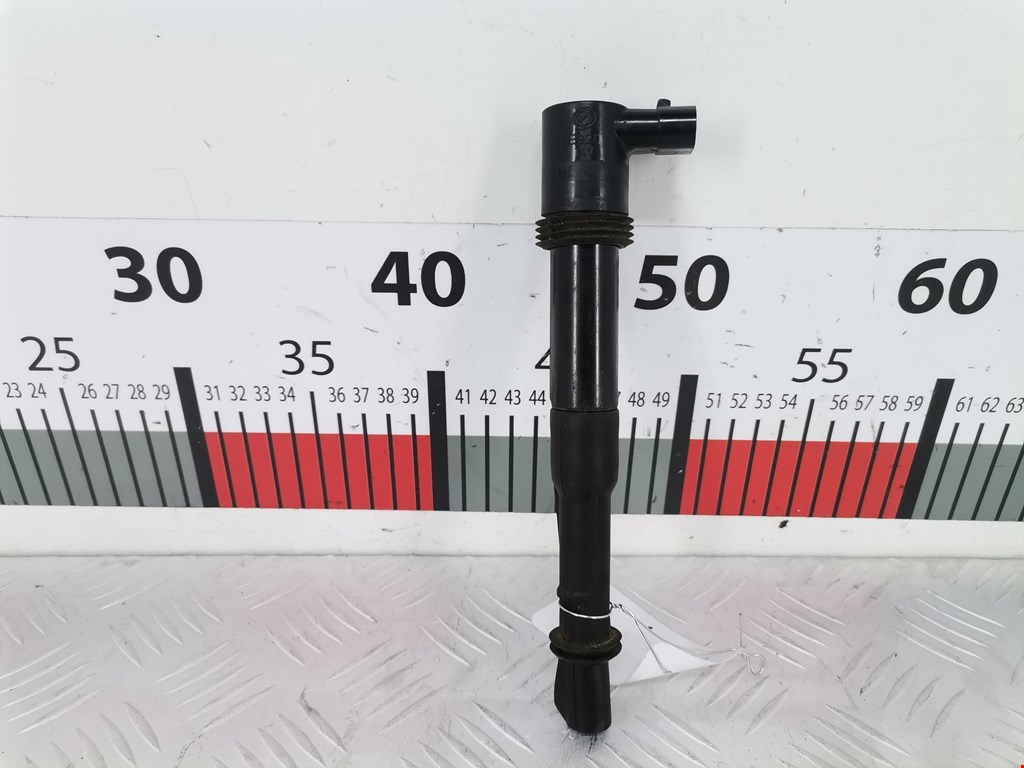 Катушка зажигания FIAT Stilo 2001-2010