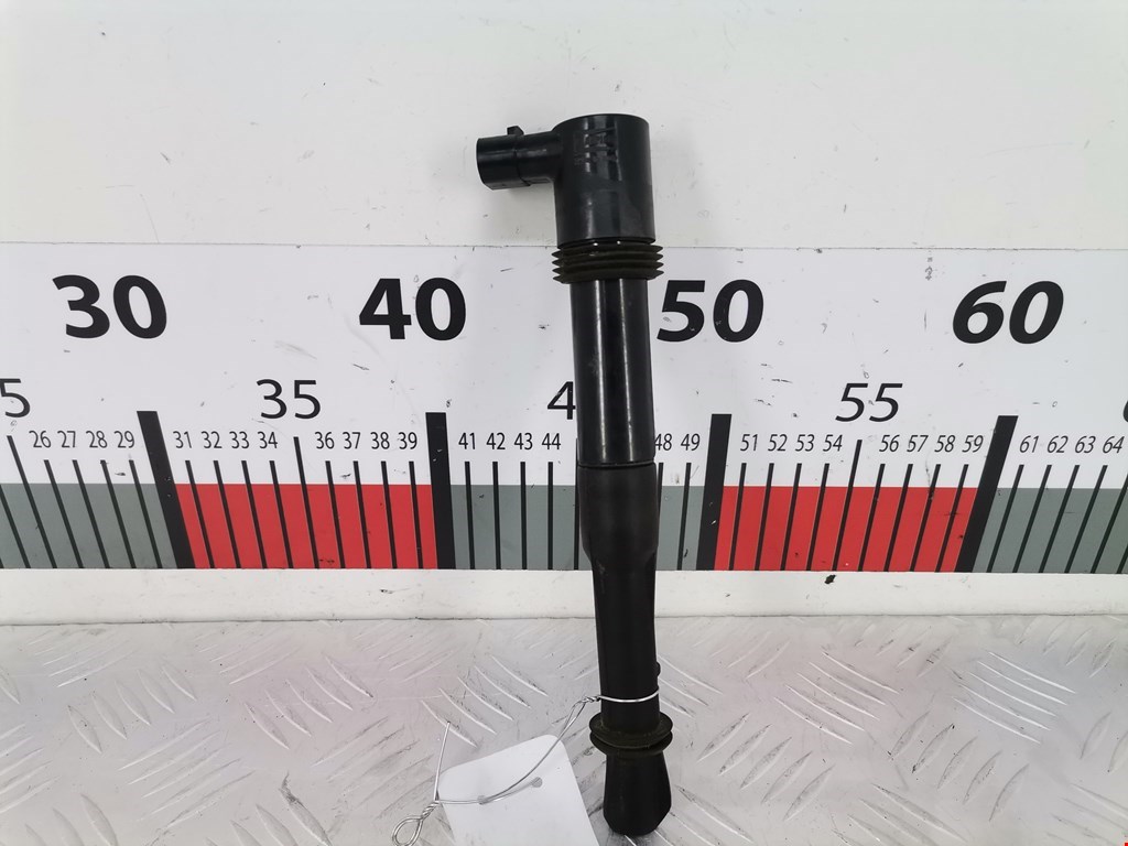 Катушка зажигания FIAT Stilo 2001-2010