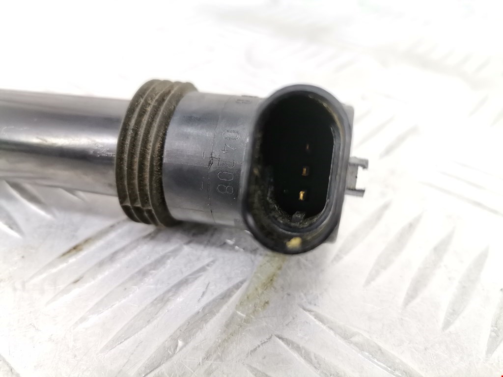 Катушка зажигания FIAT Stilo 2001-2010