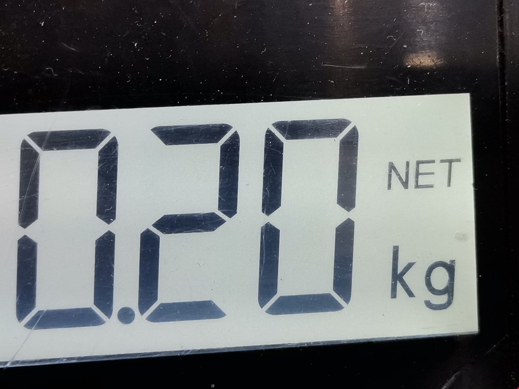 Катушка зажигания FIAT Stilo 2001-2010