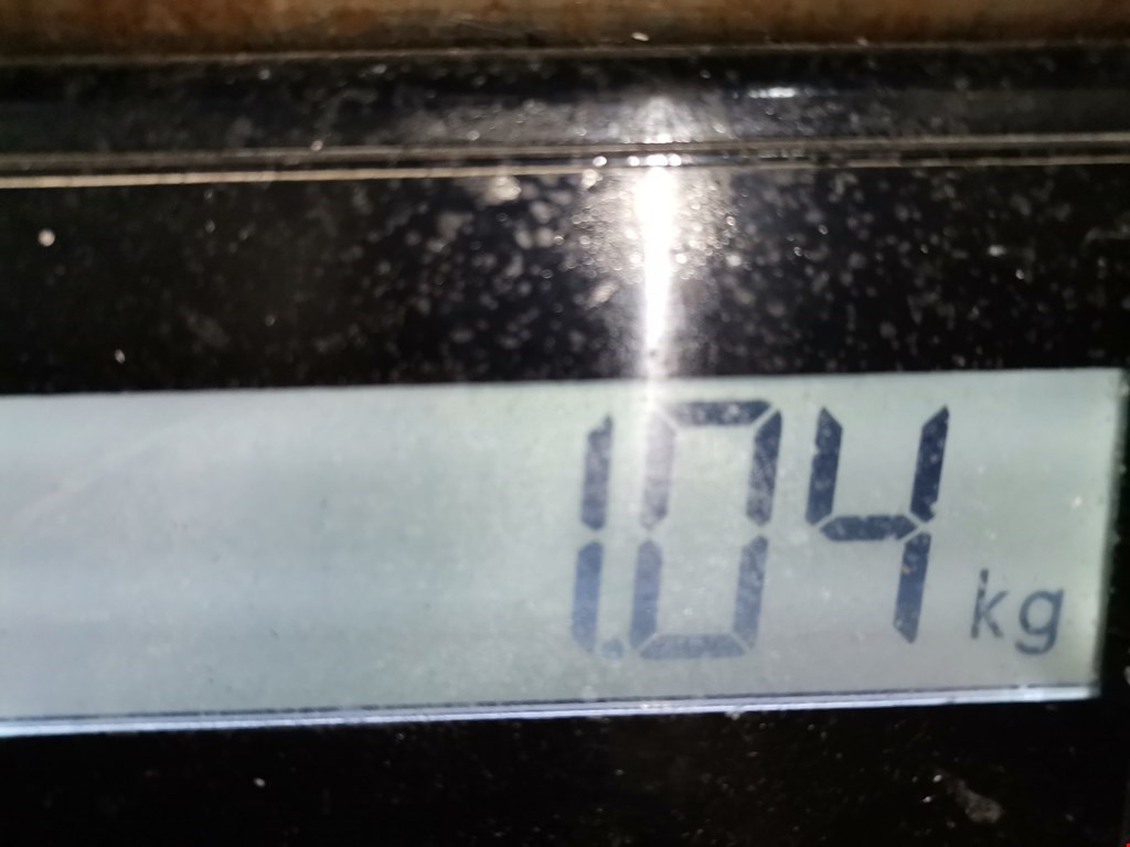 Корпус масляного фильтра MERCEDES-BENZ A-Class W168 1997-2004