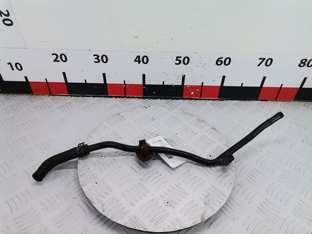 Патрубок MERCEDES-BENZ A-Class W168 1997-2004