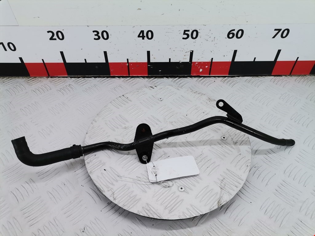 Патрубок MERCEDES-BENZ A-Class W168 1997-2004