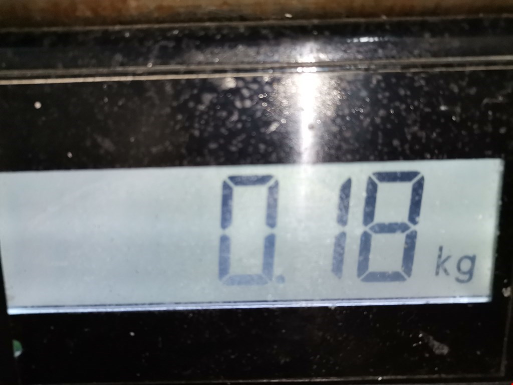 Патрубок MERCEDES-BENZ A-Class W168 1997-2004