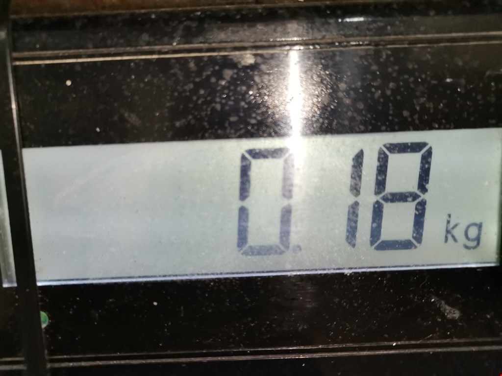 Трубка нагнетателя MERCEDES-BENZ A-Class W168 1997-2004