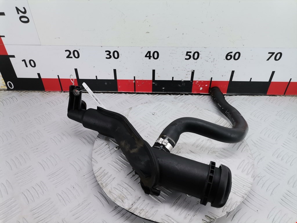 Горловина маслозаливная (залива масла) FORD C-MAX 2003-2010