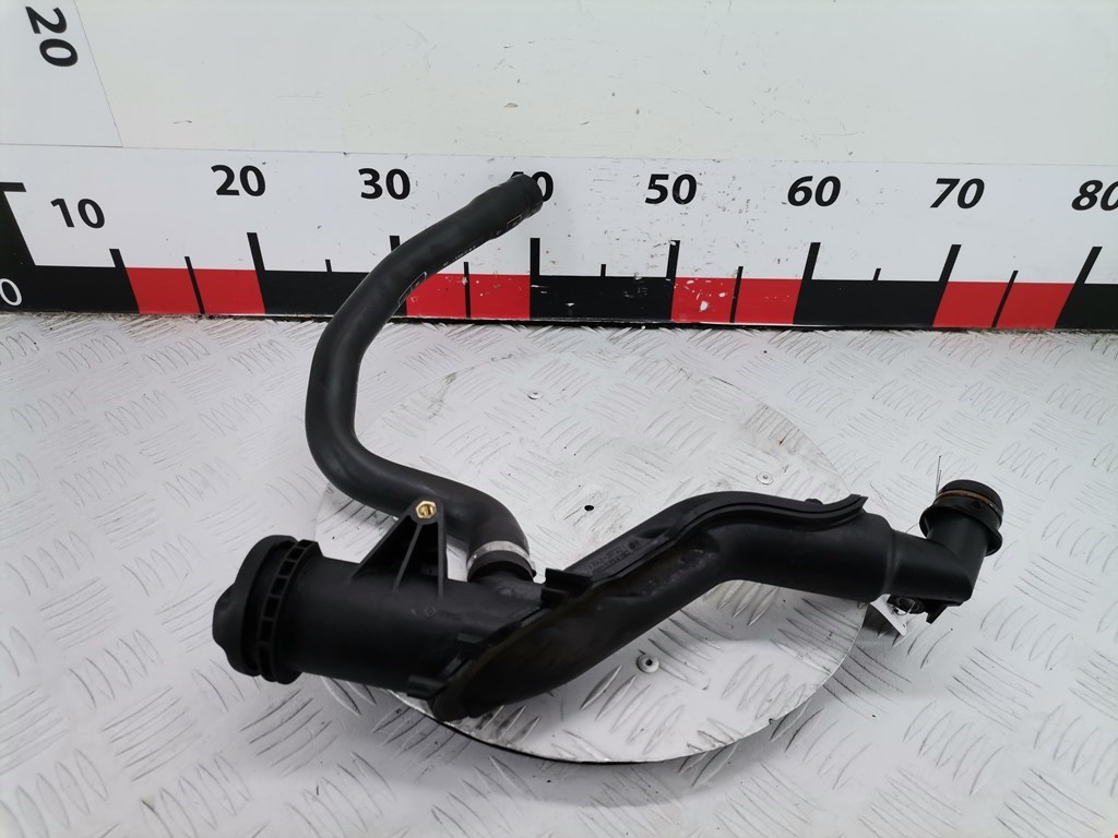 Горловина маслозаливная (залива масла) FORD C-MAX 2003-2010