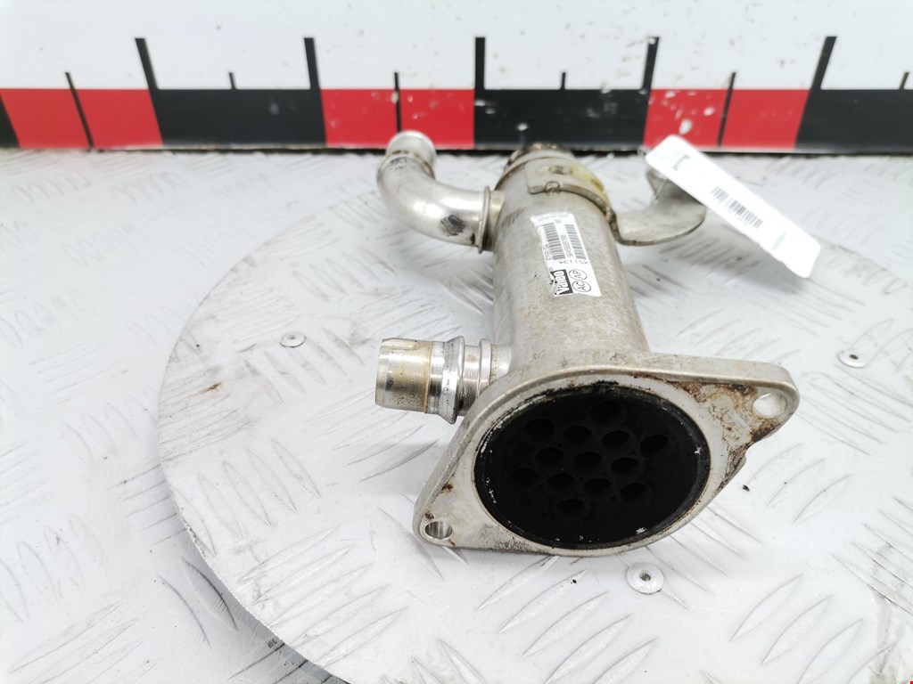 Радиатор системы ЕГР FORD C-MAX 2003-2010