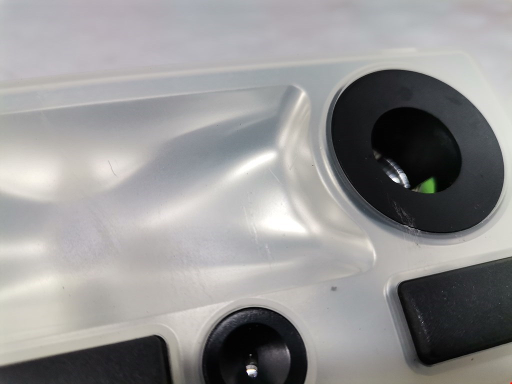 Плафон салонный (салона фонарь) BMW 5er 5 серия E60/E61 2003-2010