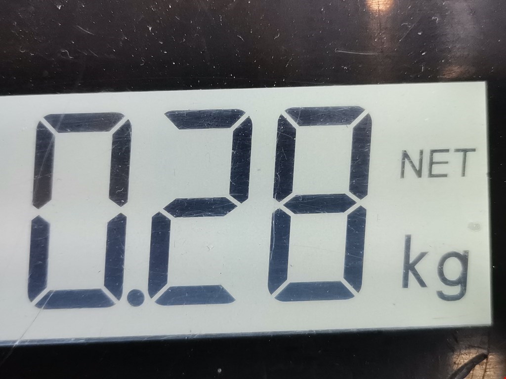 Плафон салонный (салона фонарь) BMW 5er 5 серия E60/E61 2003-2010