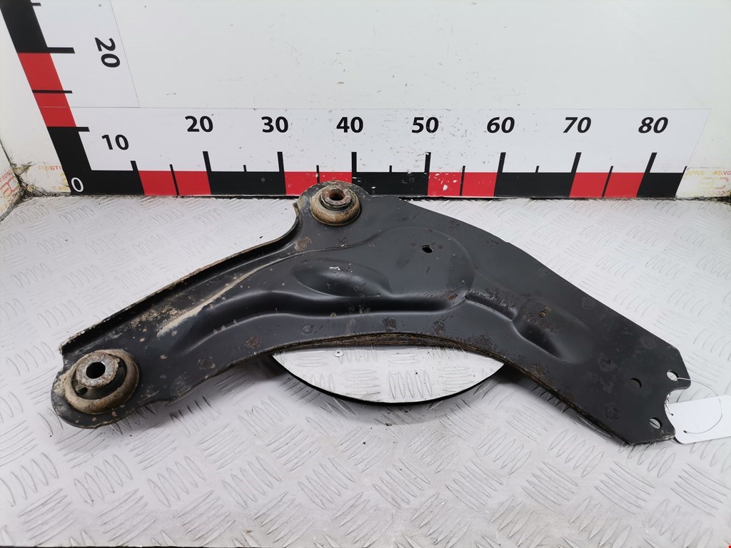 Рычаг передний левый RENAULT Trafic II 2001-2014