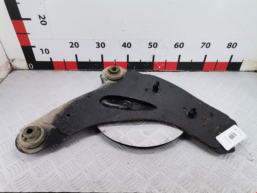 Рычаг передний правый RENAULT Trafic II 2001-2014