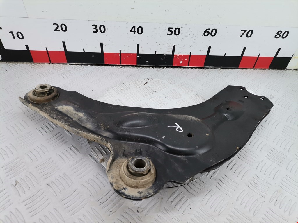 Рычаг передний правый RENAULT Trafic II 2001-2014