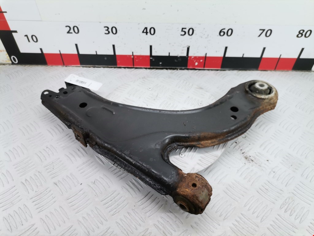 Рычаг передний правый AUDI A3 8L 1996-2003