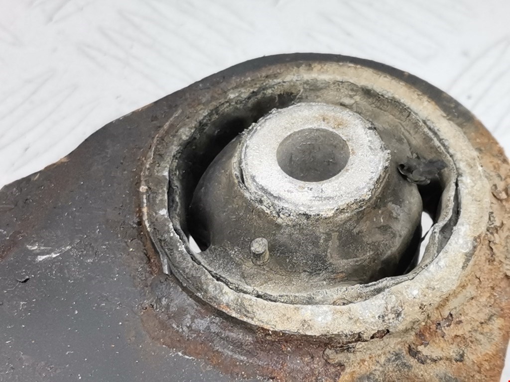 Рычаг передний правый AUDI A3 8L 1996-2003