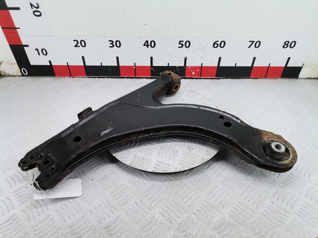 Рычаг передний правый AUDI A3 8L 1996-2003