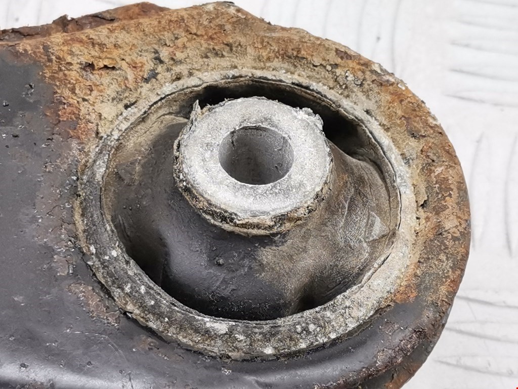 Рычаг передний правый AUDI A3 8L 1996-2003