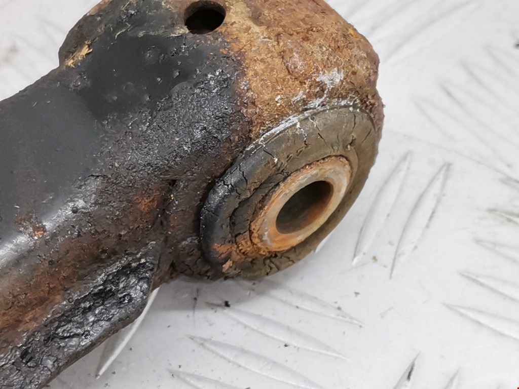 Рычаг передний правый AUDI A3 8L 1996-2003