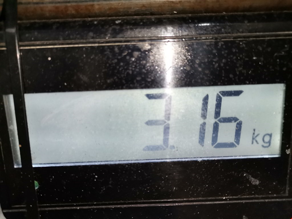 Рычаг передний правый AUDI A3 8L 1996-2003