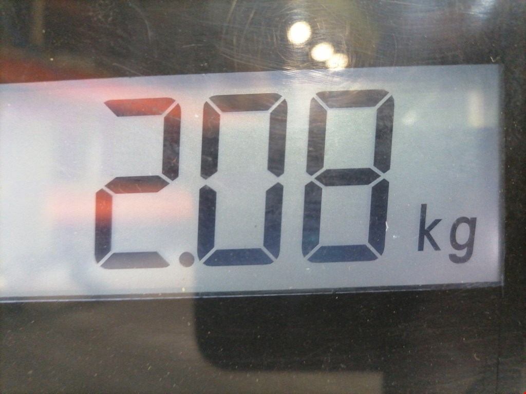 Радиатор основной RENAULT Clio 1998-2008