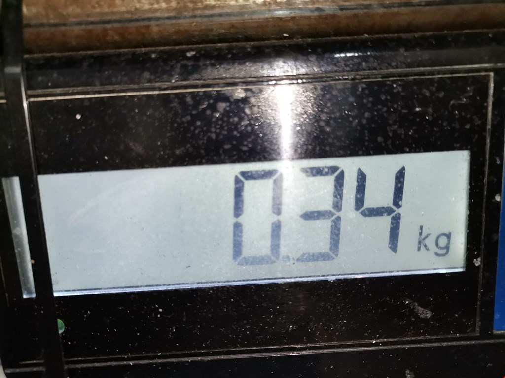 Катушка зажигания MERCEDES-BENZ C-Class C-klasse W203 2000-2007