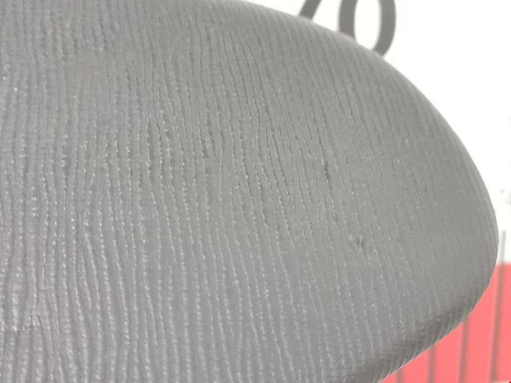 Дисплей информационный (компьютера) RENAULT Laguna 2001-2007