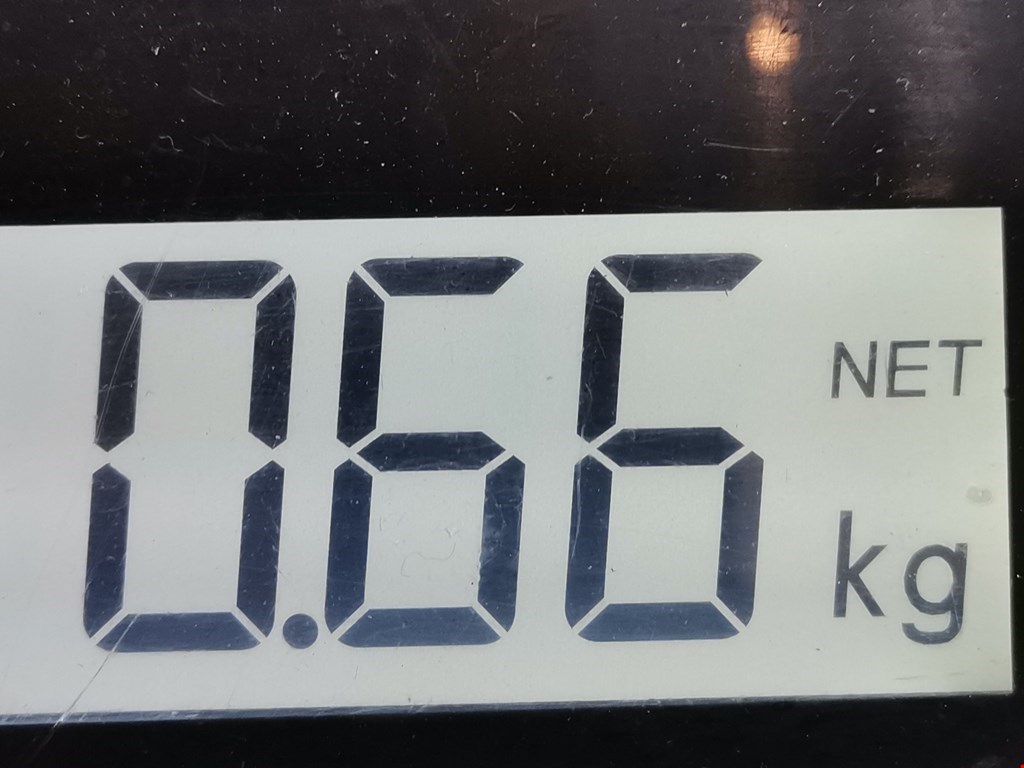 Дисплей информационный (компьютера) RENAULT Laguna 2001-2007