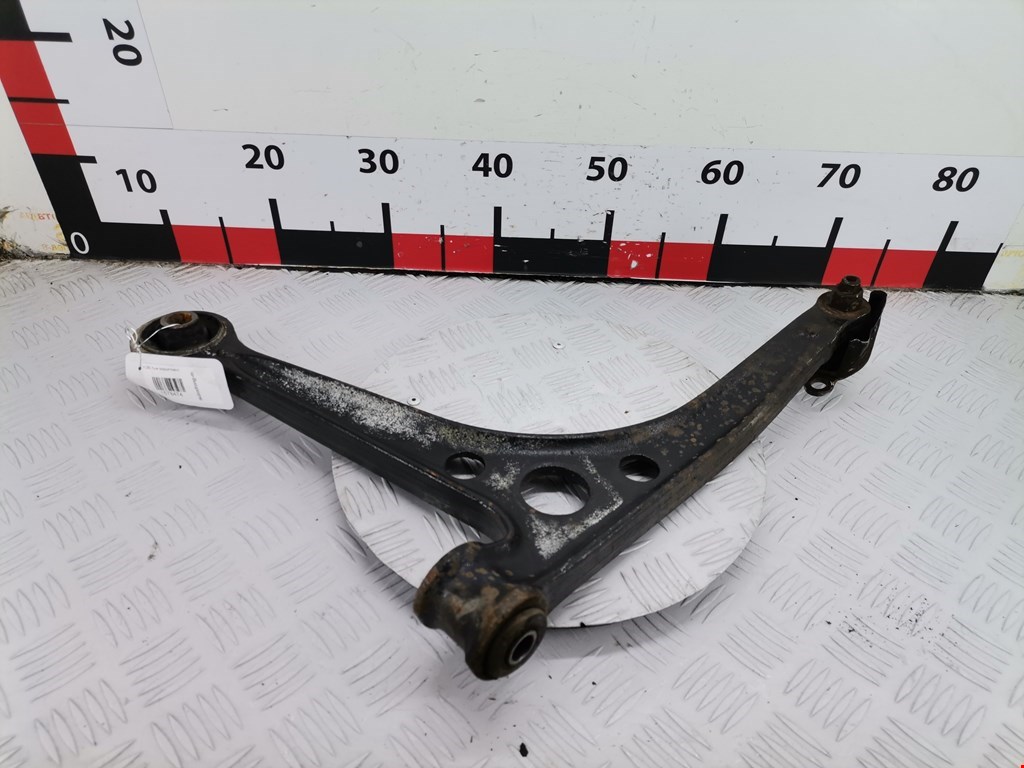 Рычаг передний правый FORD Galaxy 1995-2005