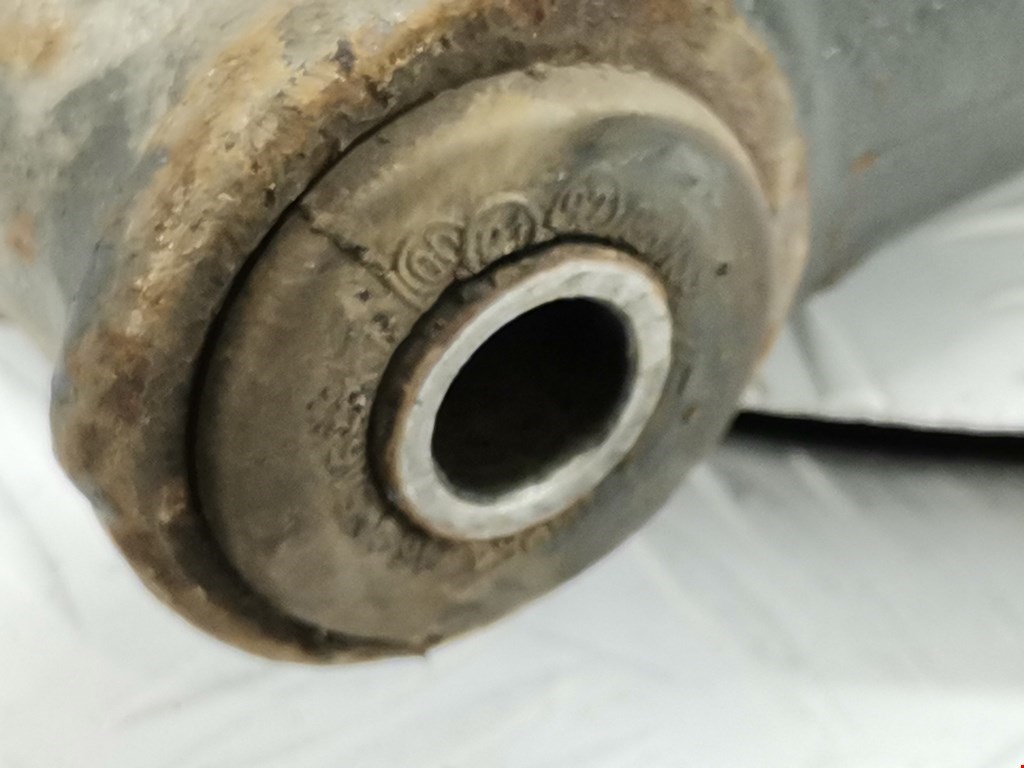 Рычаг передний правый FORD Galaxy 1995-2005