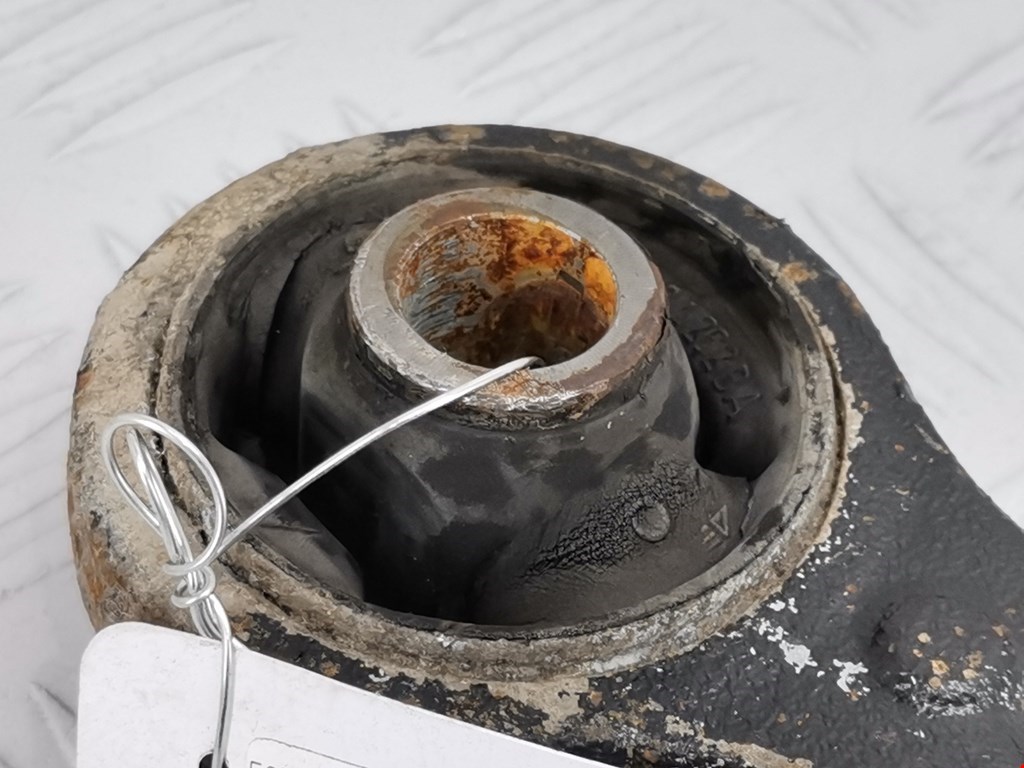 Рычаг передний правый FORD Galaxy 1995-2005