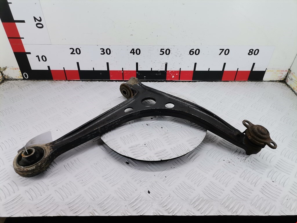 Рычаг передний правый FORD Galaxy 1995-2005