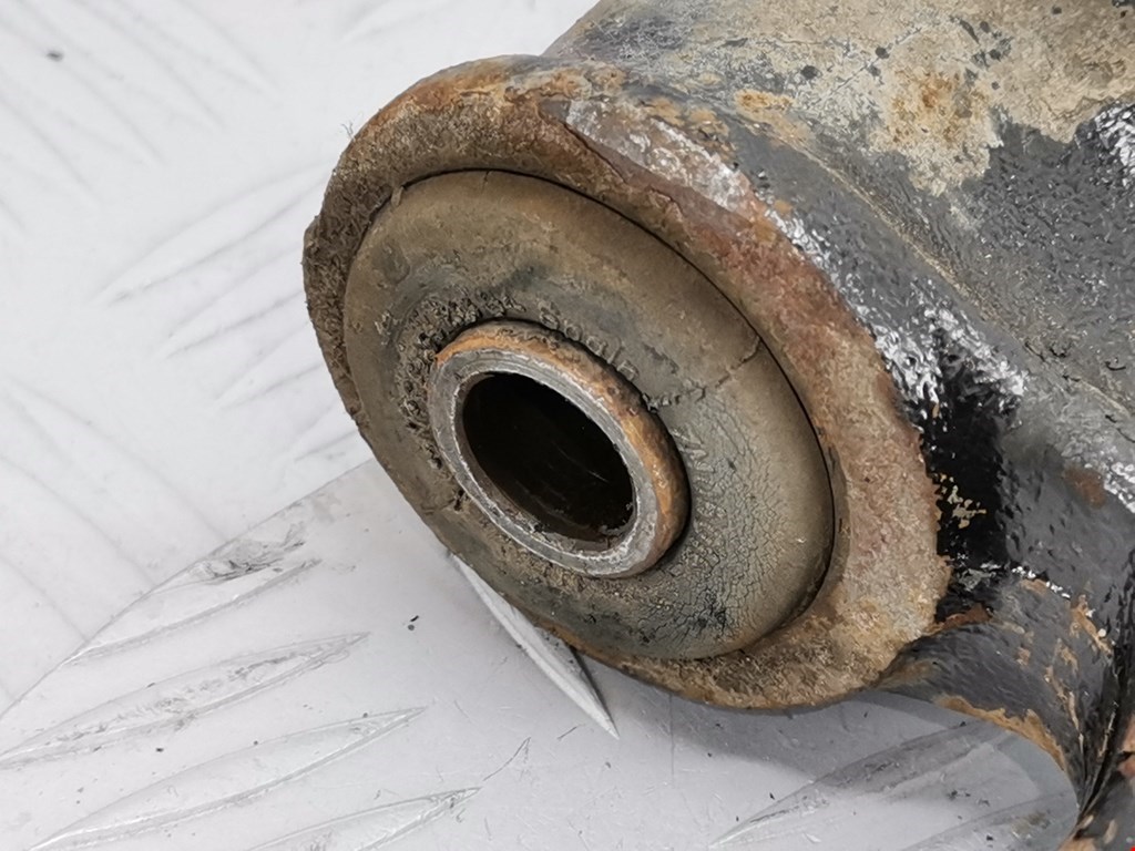 Рычаг передний правый FORD Galaxy 1995-2005