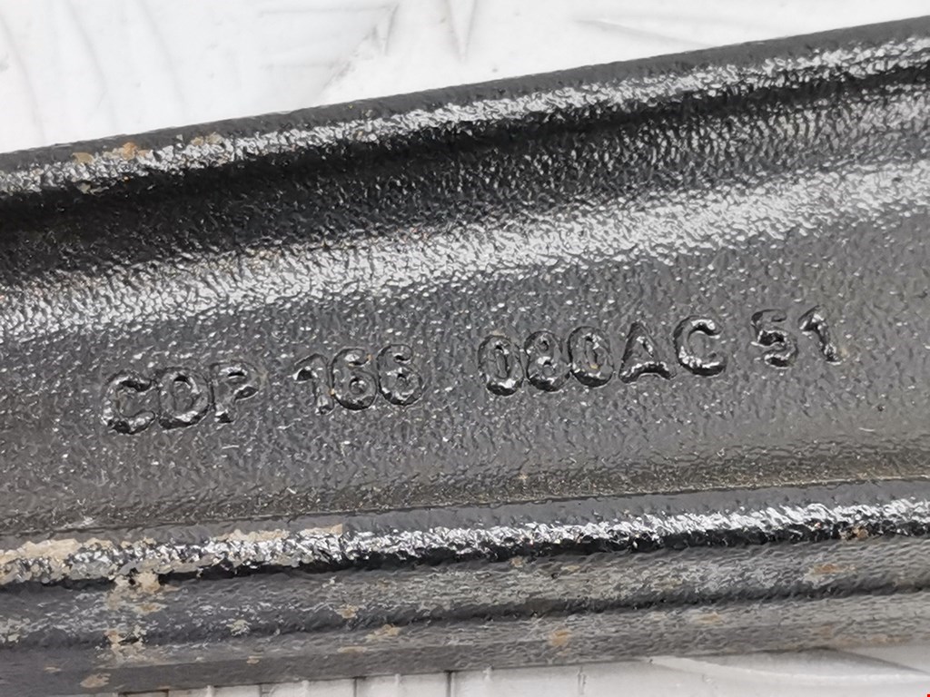 Рычаг передний правый FORD Galaxy 1995-2005