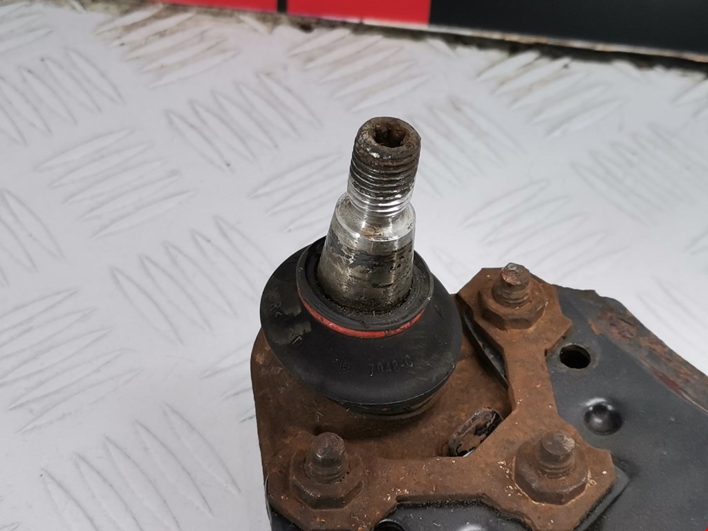 Рычаг передний правый AUDI A3 8L 1996-2003